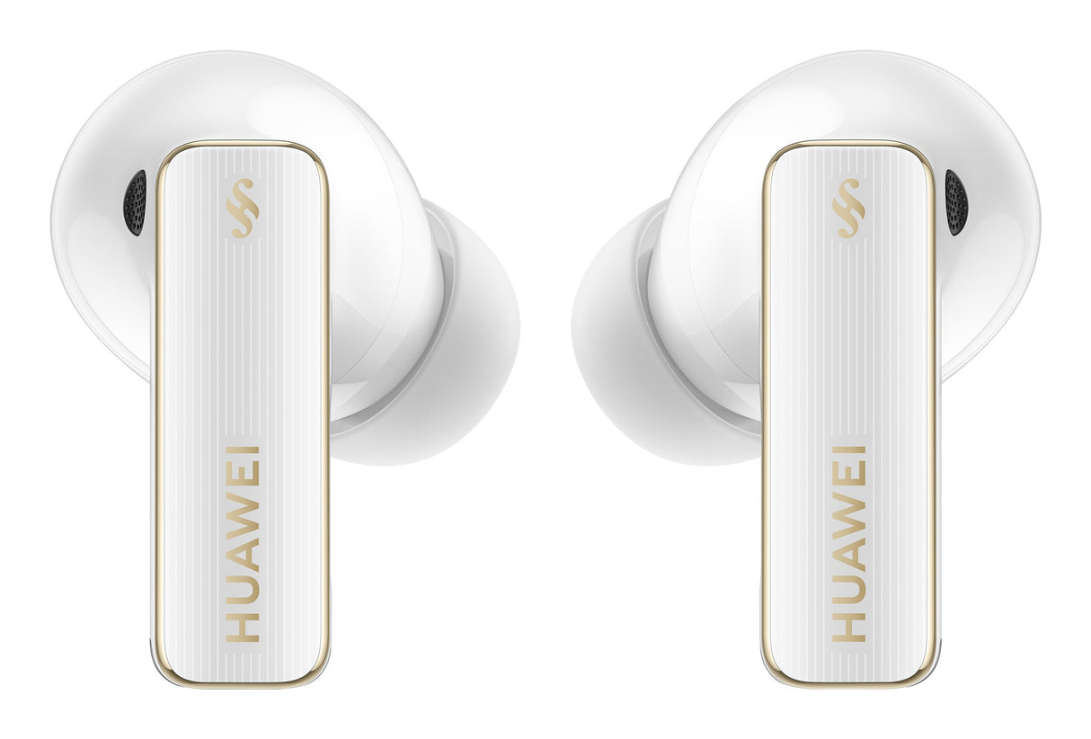 EAN 6942103138775 - Huawei Freebuds Pro 4 Auriculares Inalámbrico Dentro de oído Llamadas/Música/Deporte/Uso diario USB Tipo imagen 3