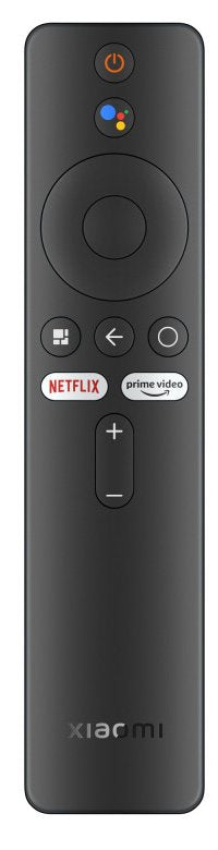 EAN 6971408155620 - Xiaomi TV Stick 4K HDMI 4K Ultra HD Android Negro imagen 5