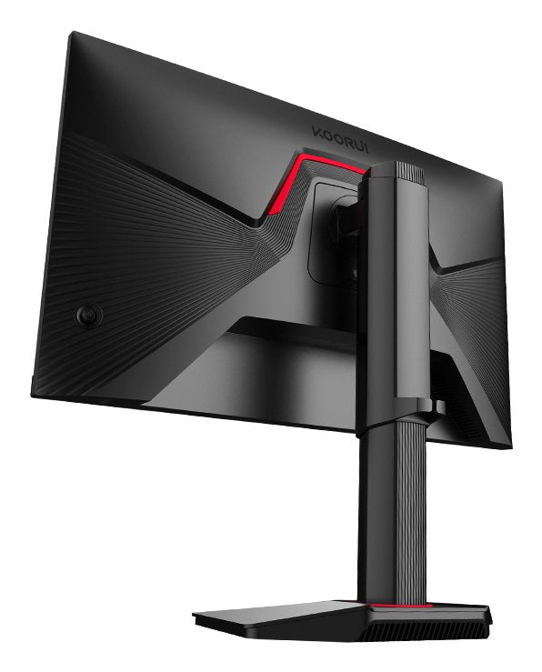 Koorui G2722p Qhd Gaming Monitor 68,6 Cm (27 Pulgadas)