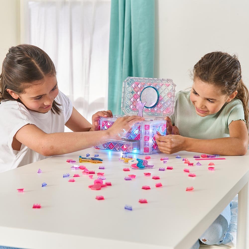 EAN 3417765848049 - VTech 584804 imagen 3