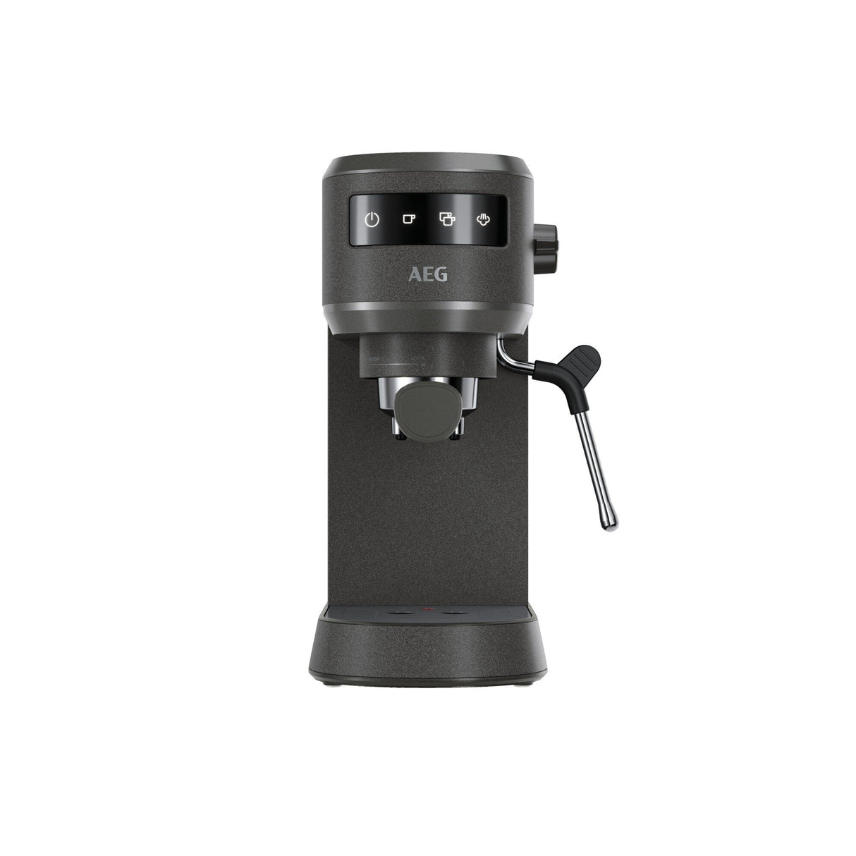 EAN 7332543838349 - AEG EC6-1-6BST Manual Máquina espresso 1 L imagen 7