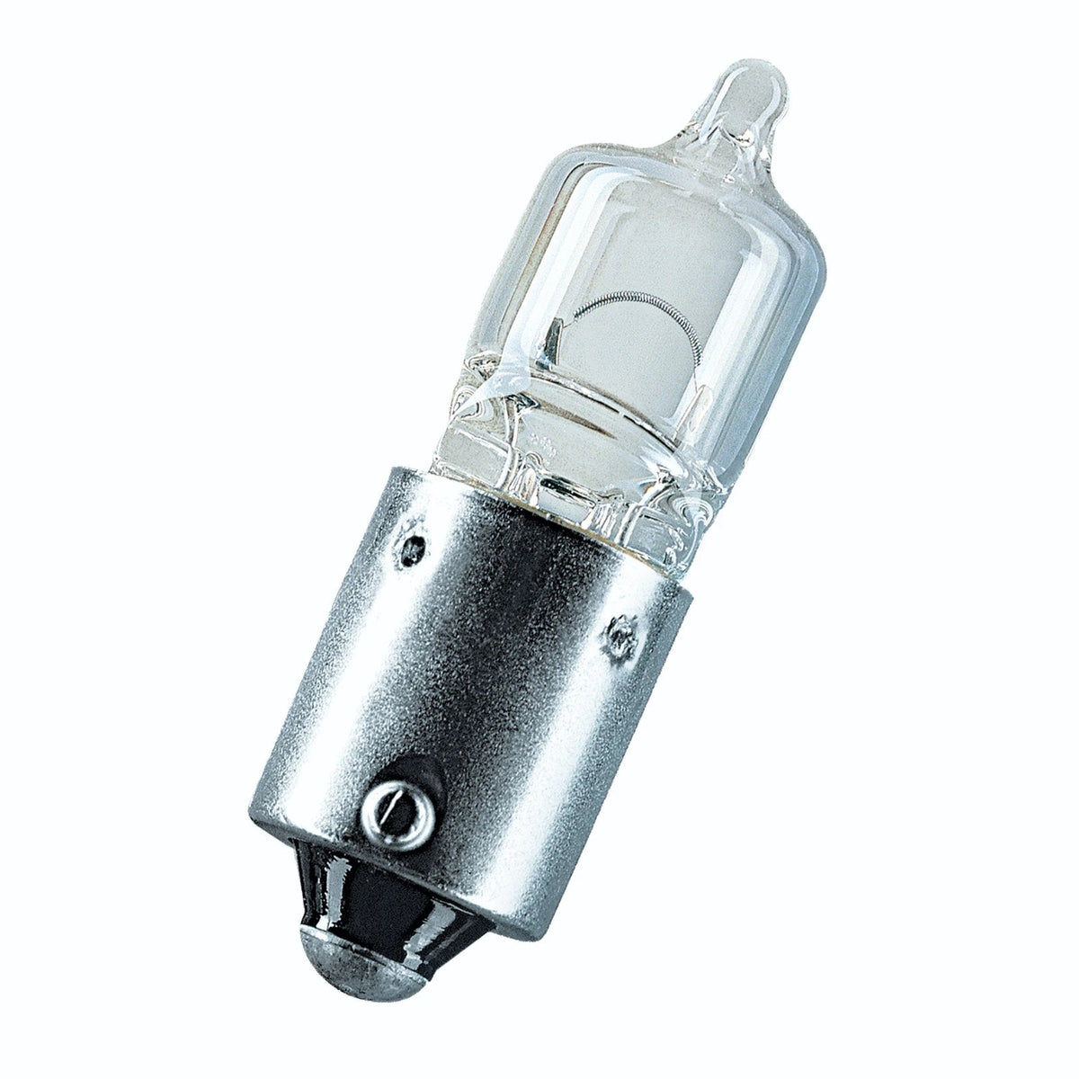 Osram Halogenlampe 5w 64111 12v Ba9s Fr Copilot ---