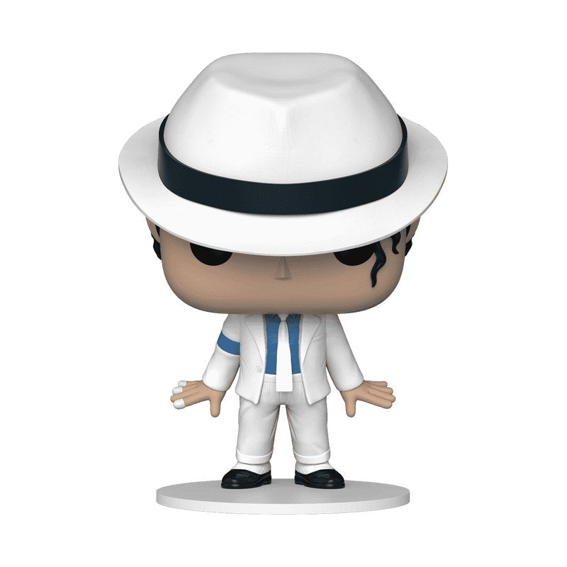 EAN 0889698706001 - FUNKO POP! 70600 figura de acción y colleccionable imagen 1