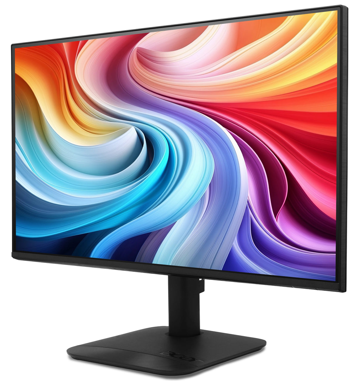 EAN 4711474906311 - Acer KA2 KA272UP6bmiipx pantalla para PC 68,6 cm (27") 2560 x 1440 Pixeles Quad HD LCD Negro imagen 3