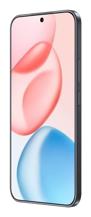 Honor 400 Pro 5g 12gb/256gb Negro