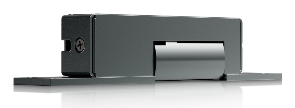 EAN 0810177163442 - Ubiquiti UACC-Lock-Strike-Safe-8mm imagen 7