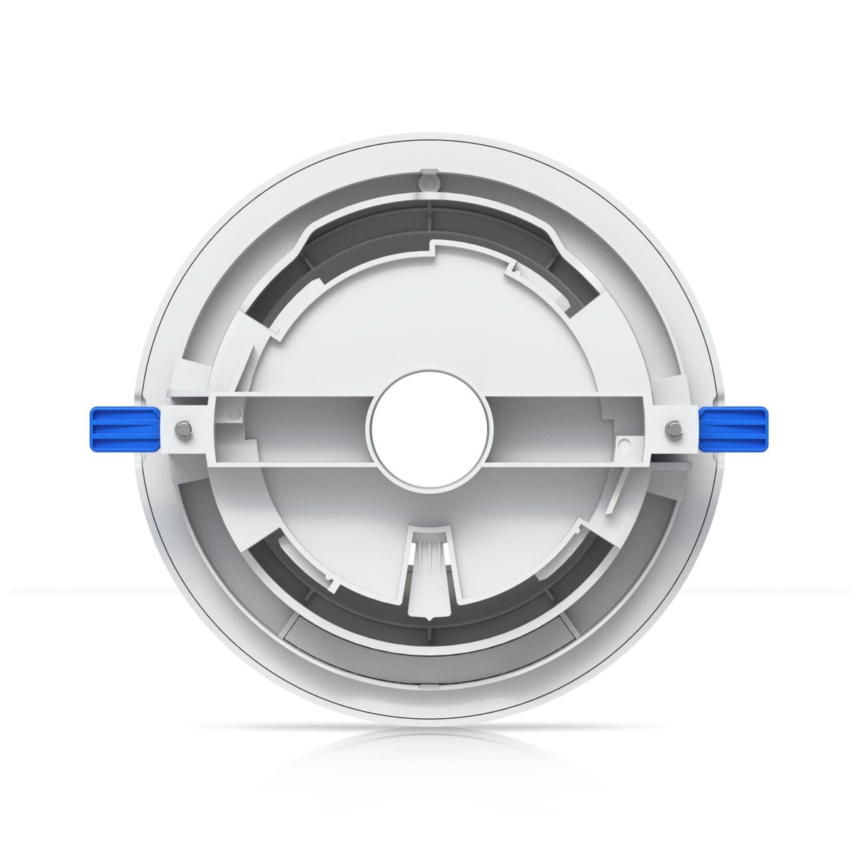 Ubiquiti Uacc-Dome-Fm-W