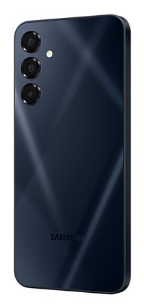 Samsung Sm-A166 A16 4+128gb 6.7" 5g Blue Black Ds Wind3