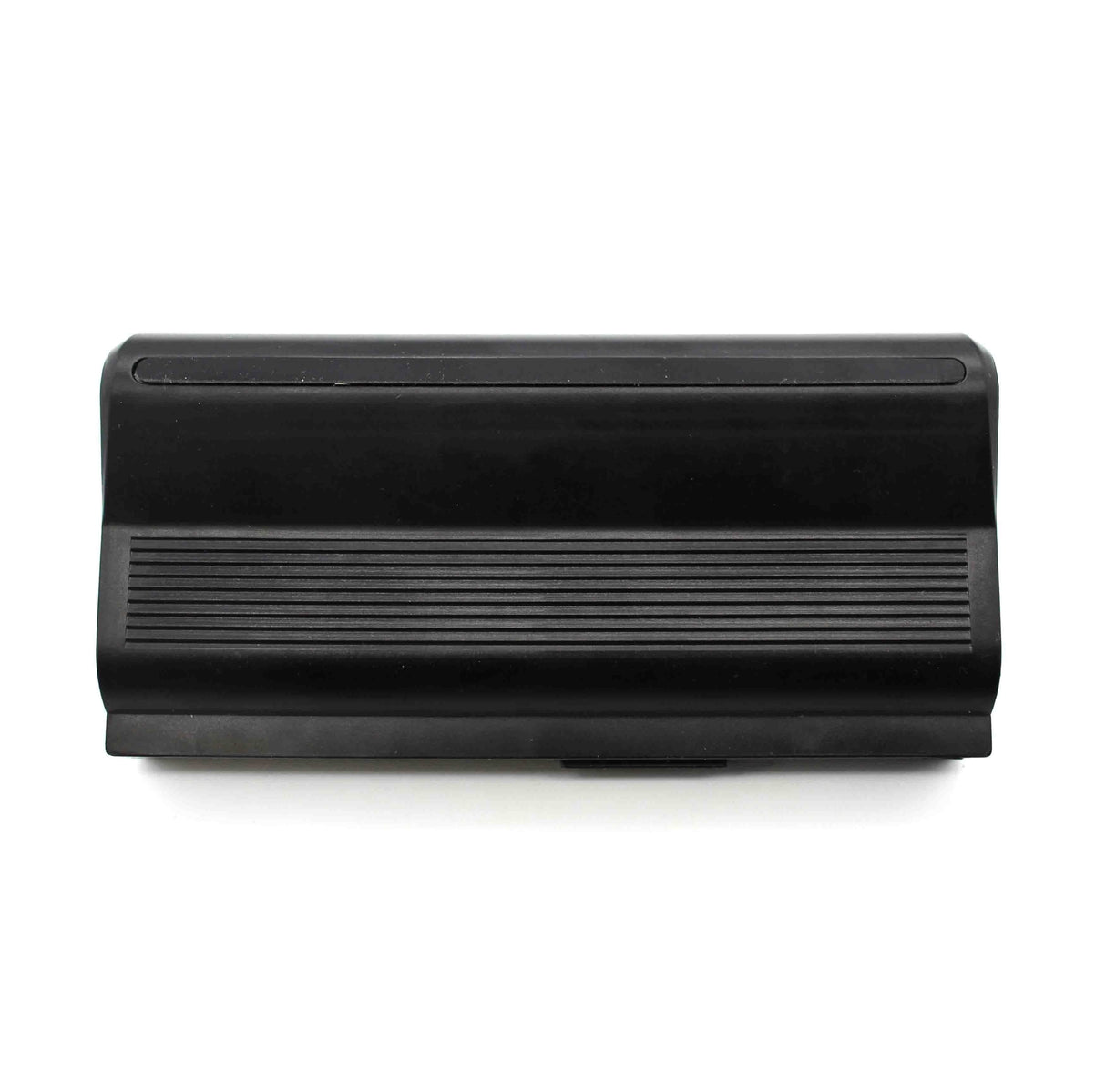 Batería Para Portátil Asus Eee Pc 1000 1000h 1000ha 1000hd 1000he 1000hg