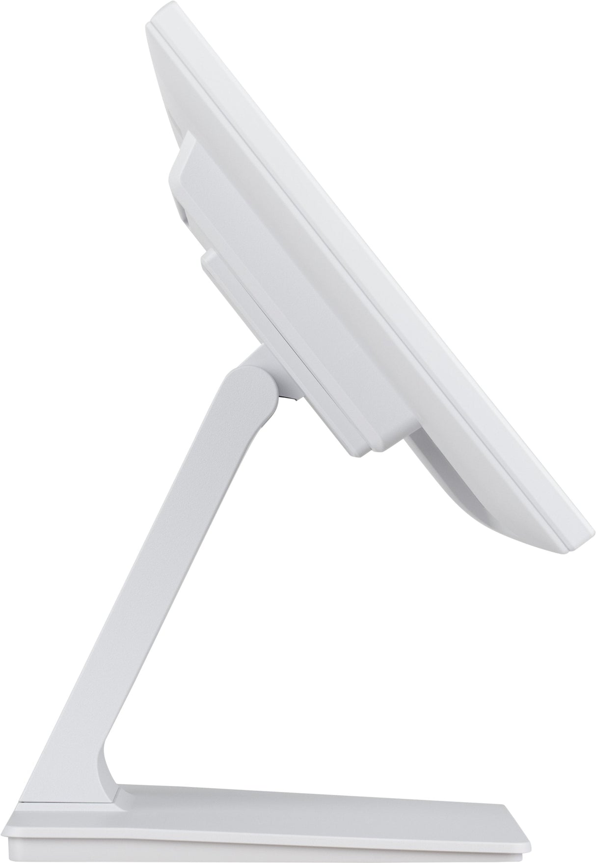 EAN 4948570122059 - iiyama ProLite T2252MSC-W2 pantalla para PC 54,6 cm (21.5") 1920 x 1080 Pixeles Full HD LCD Pantalla táct imagen 7