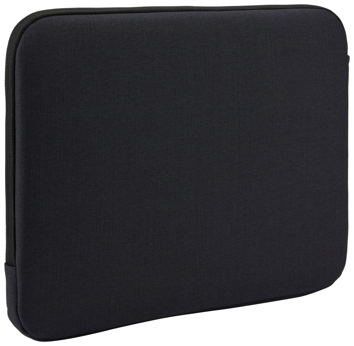 EAN 0085854251211 - Case Logic Huxton HUXS-213 Black 33,8 cm (13.3") Funda Negro imagen 2