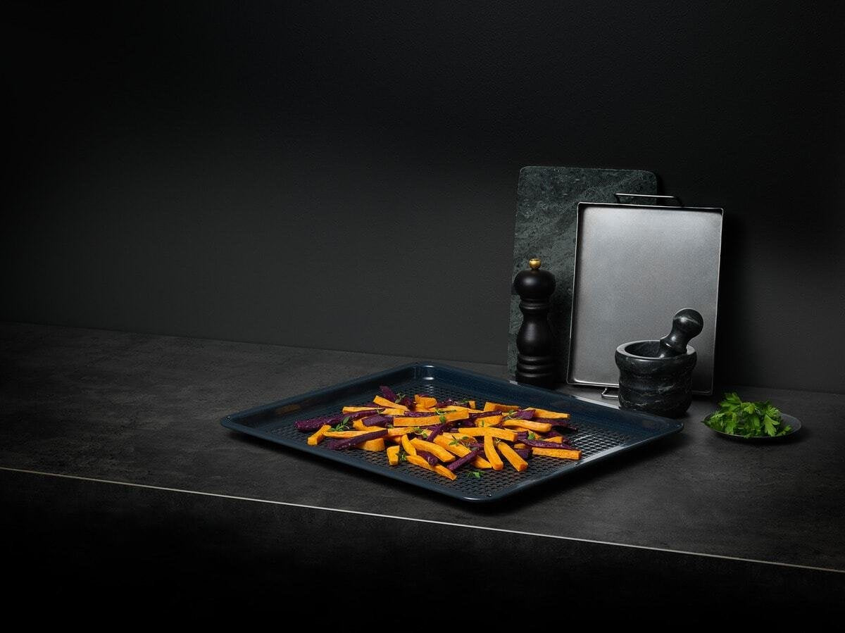 EAN 7332543708857 - AEG A9OOAF00 Horno Rectangular imagen 7