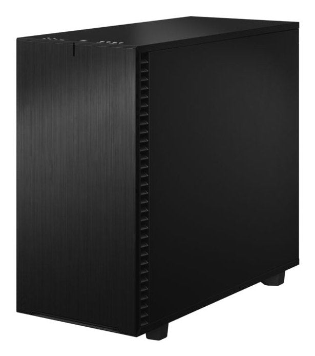 Fractal Design Define One - Light Solid