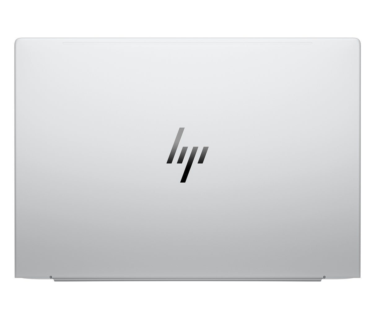 Hp Elitebook 8 G1i 16 U7-258v Syst