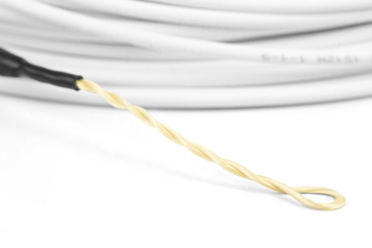 Cable Digitus Dk-3904lca-50 De Fibra Óptica E Infiniband 50 M 4x Lc Lc/Apc Blanco