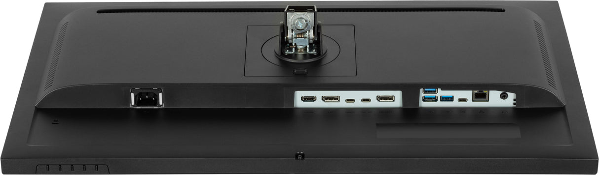 Monitor Iiyama Xub2797qsnp-B1 27"Led Negro (Mate)