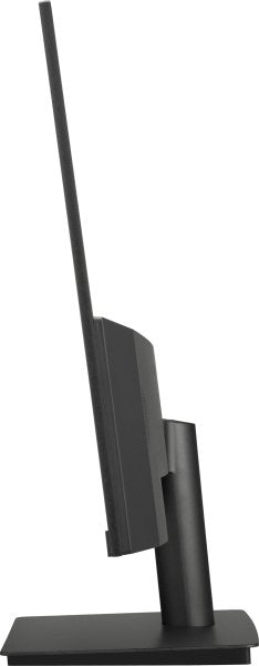 Monitor Viewsonic 27" Va270-H 1920x1080 1 Ms Full Hd Led Negro