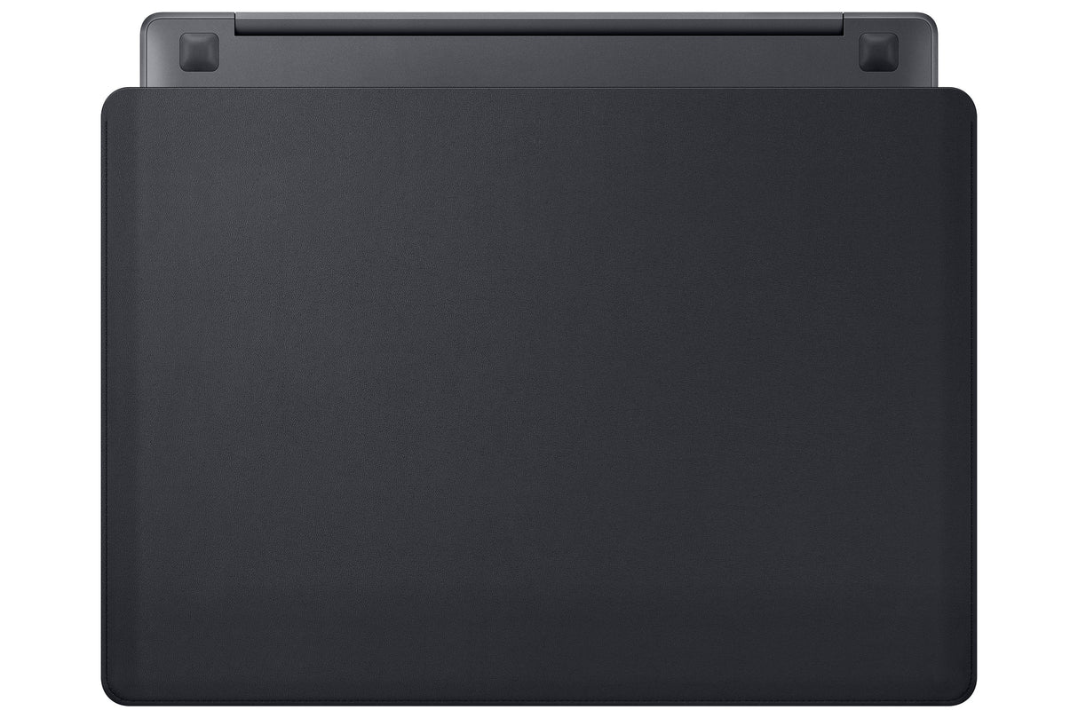 Pochette En Cuir Samsung Con Rangement Para S Pen Para Galaxy Book3 Family 14