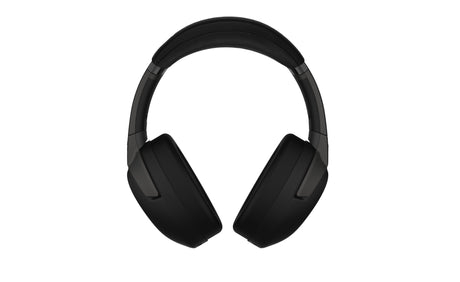 EAN 4718017820646 - ASUS ROG Strix Go BT Auriculares Inalámbrico y alámbrico Diadema Juego Bluetooth Negro imagen 1