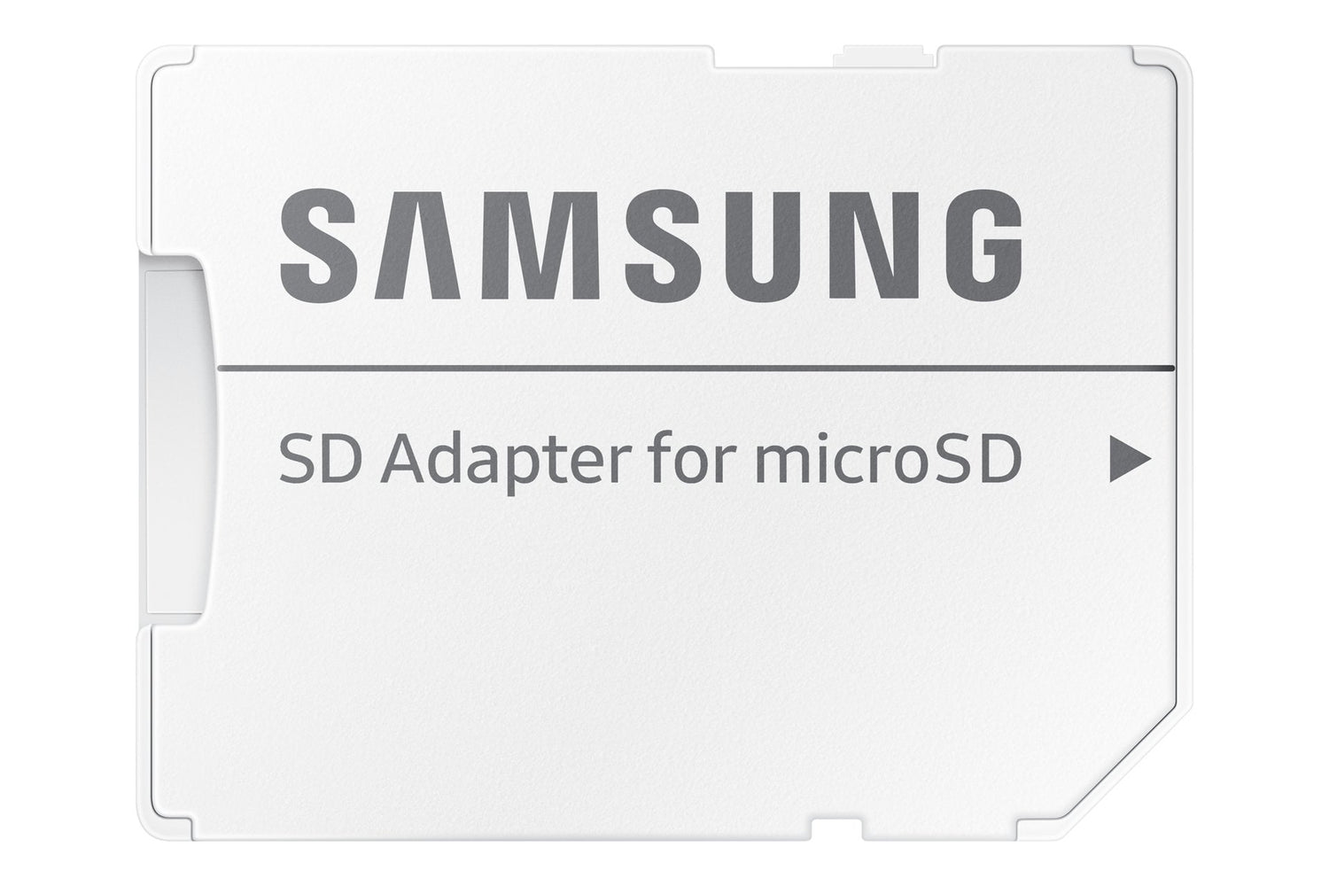 Sd Microsd Card 512gb Samsung Sonic Inkl. Adaptador Retail