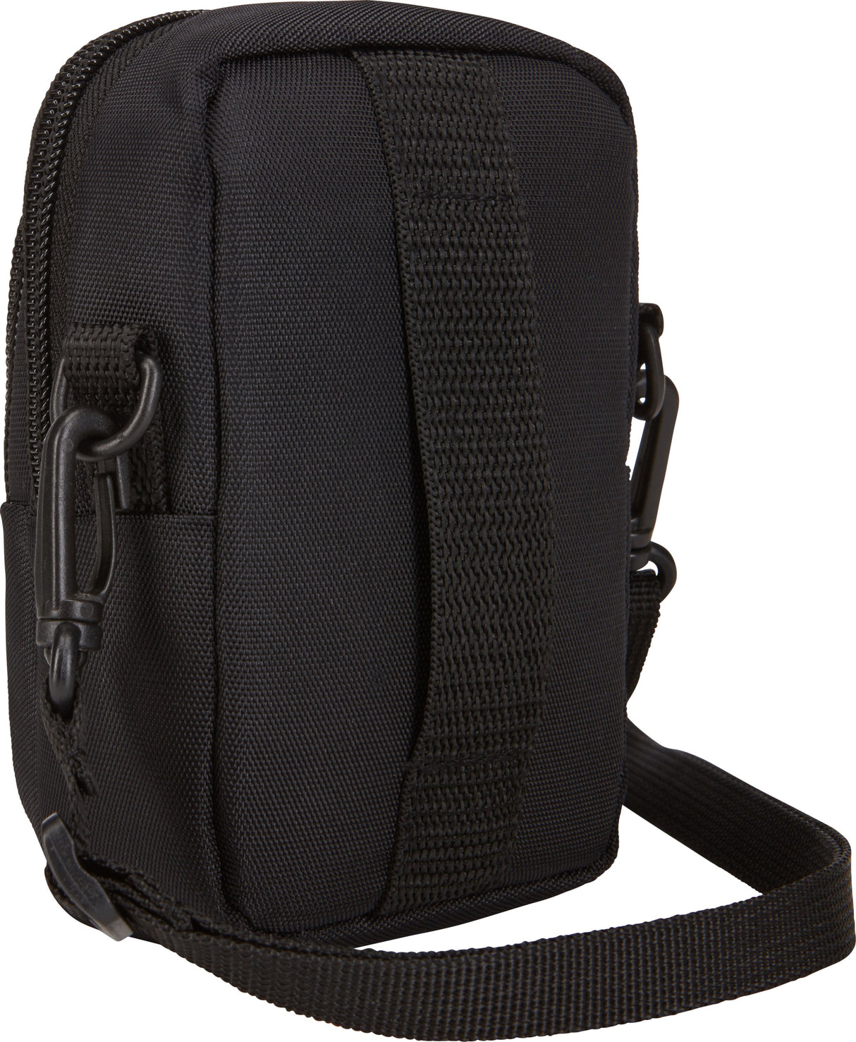 EAN 0085854239219 - Case Logic DCB313K Negro imagen 5
