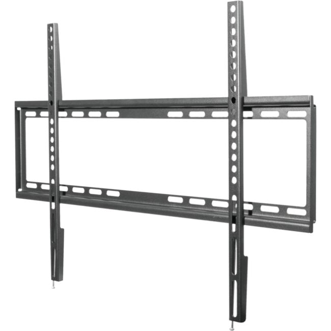 Soporte De Pared Para Tv Schwaiger, 40 "-80", Fijo 3 Máx. 45 Kg Negro