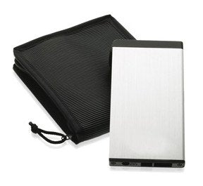 Fantec Fanbox Fb-C 25 Us 2