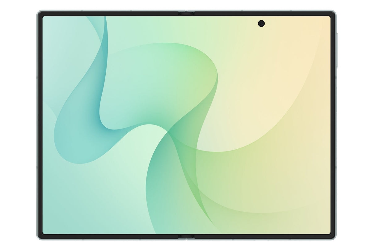 Samsung Galaxy Z Fold8 12ram 512gb Eu Pistachio
