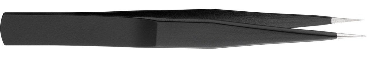 Pinzas De Electronica, Juego De 6, Goobay