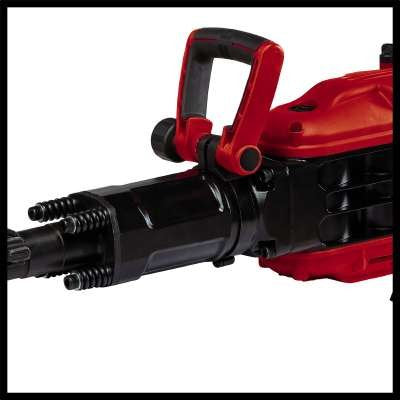Einhell Martillo Demoledor Te-Dh 50 4139130