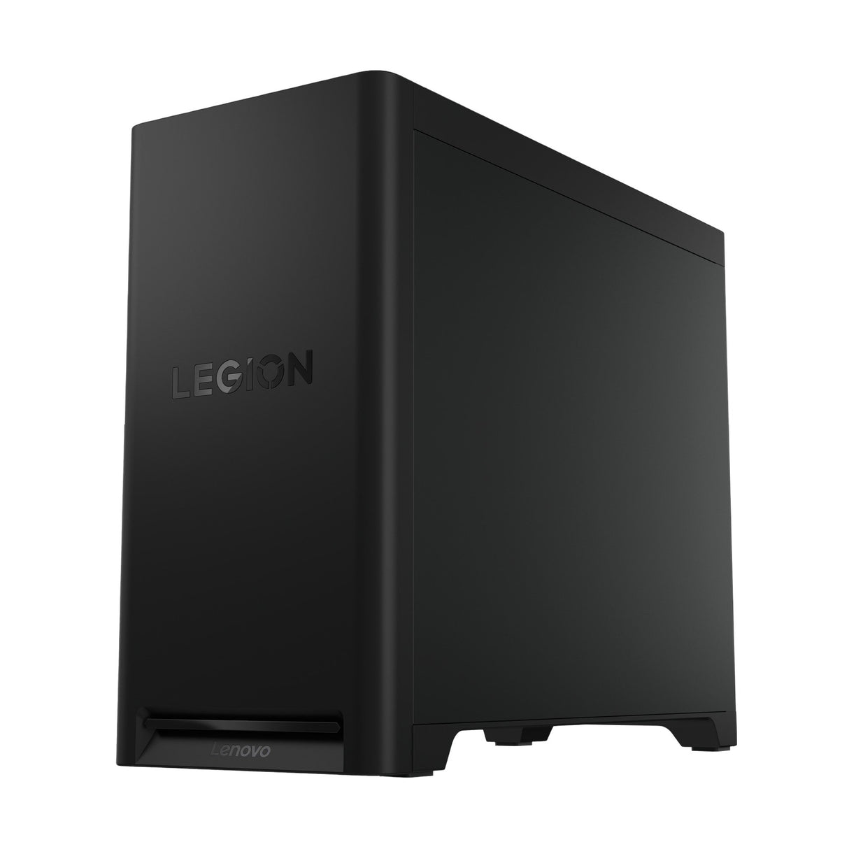 EAN 198158335973 - Lenovo Legion T5 30IAX10 Intel Core Ultra 7 255HX 32 GB DDR5-SDRAM 1 TB SSD NVIDIA GeForce RTX 5070 Window imagen 4