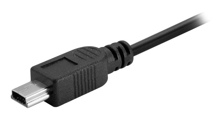 Egogear Sch7-Uni-Bk Cargador De Dispositivo Móvil Universal Negro Corriente Alterna Carga Rápida Interior