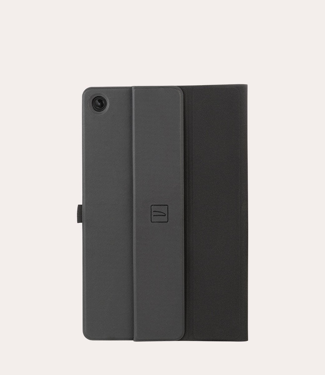 Tucano Tre Hülle Lenovo Tab M10 Plus 10.6'' Negro