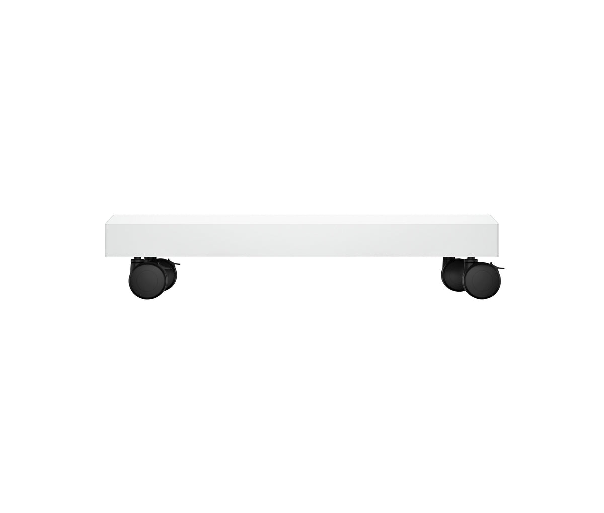 EAN 198122291144 - HP Color LaserJet Stand Negro imagen 1