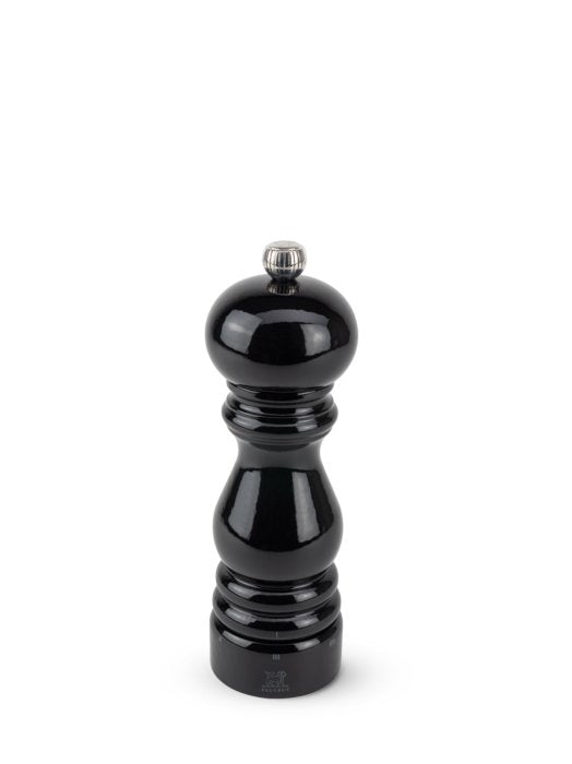 EAN 4006950023713 - Peugeot Paris Molinillo de sal Negro imagen 1