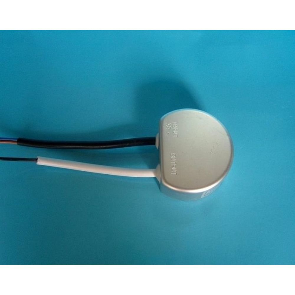 Synergy 21 S21-Led-000658 Beleuchtungs-Accesorios Lighting Power Supply