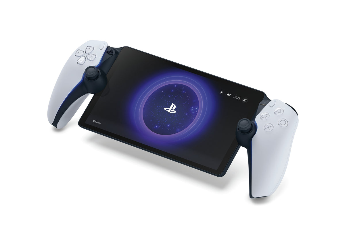 EAN 0711719580782 - Sony PlayStation Portal Remote Player Jugador remoto imagen 3