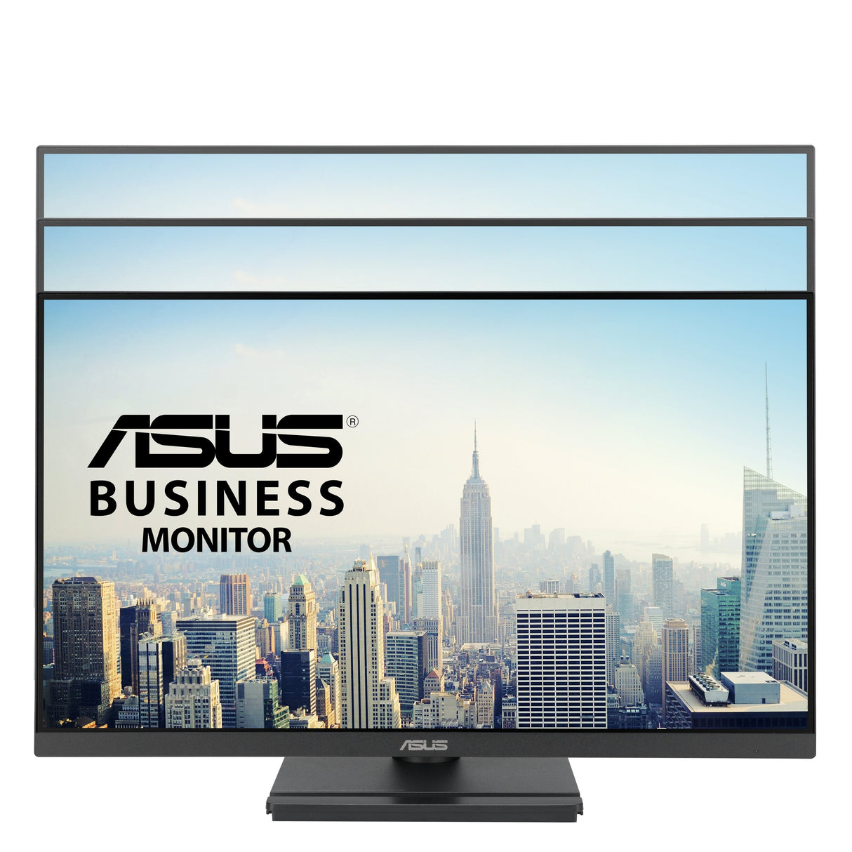 EAN 4711387794937 - ASUS VA279QGS pantalla para PC 68,6 cm (27") 1920 x 1080 Pixeles Full HD LCD Negro imagen 5