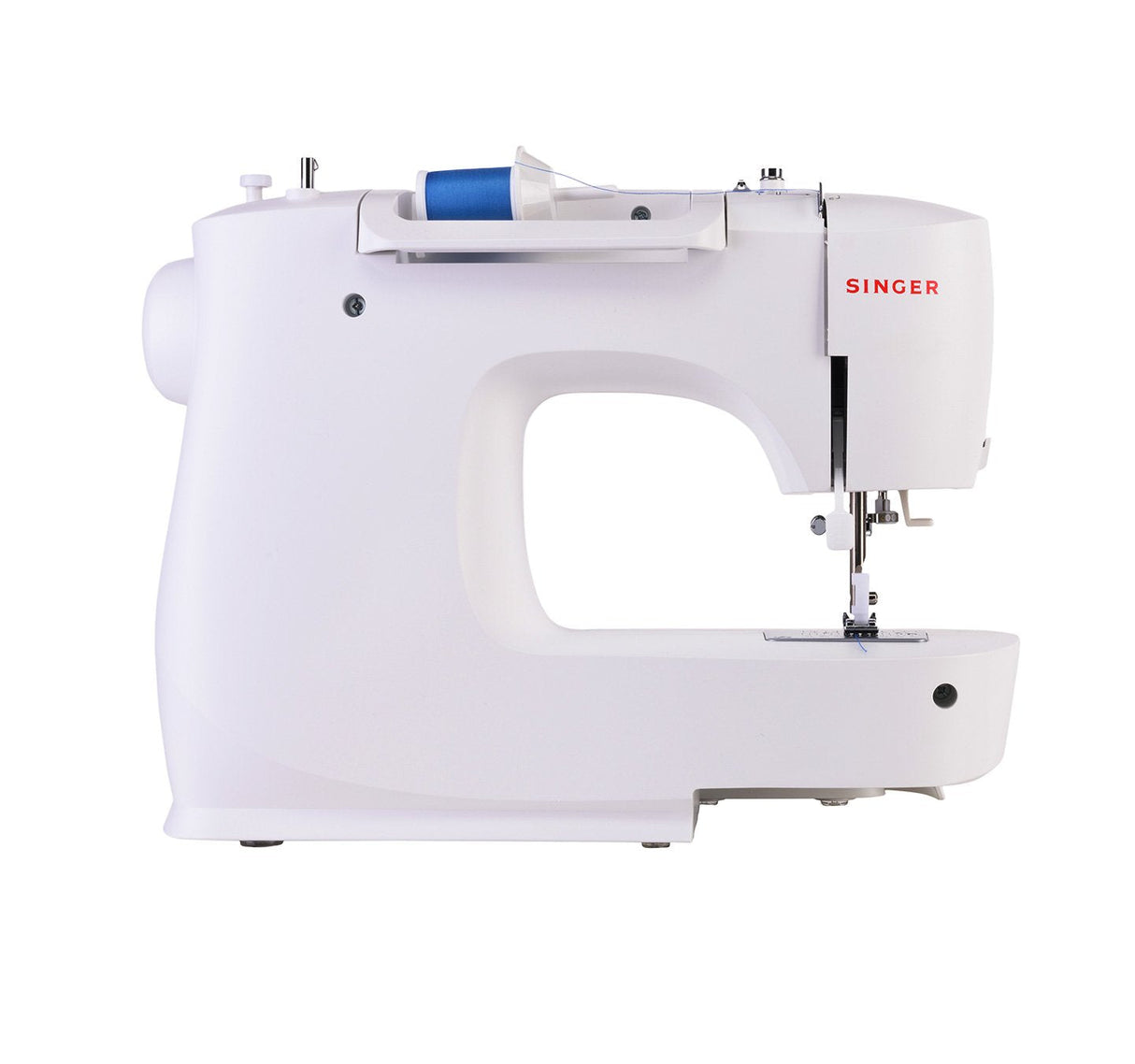EAN 7393033102760 - SINGER M3205 máquina de coser Máquina de coser semiautomática Eléctrico imagen 4