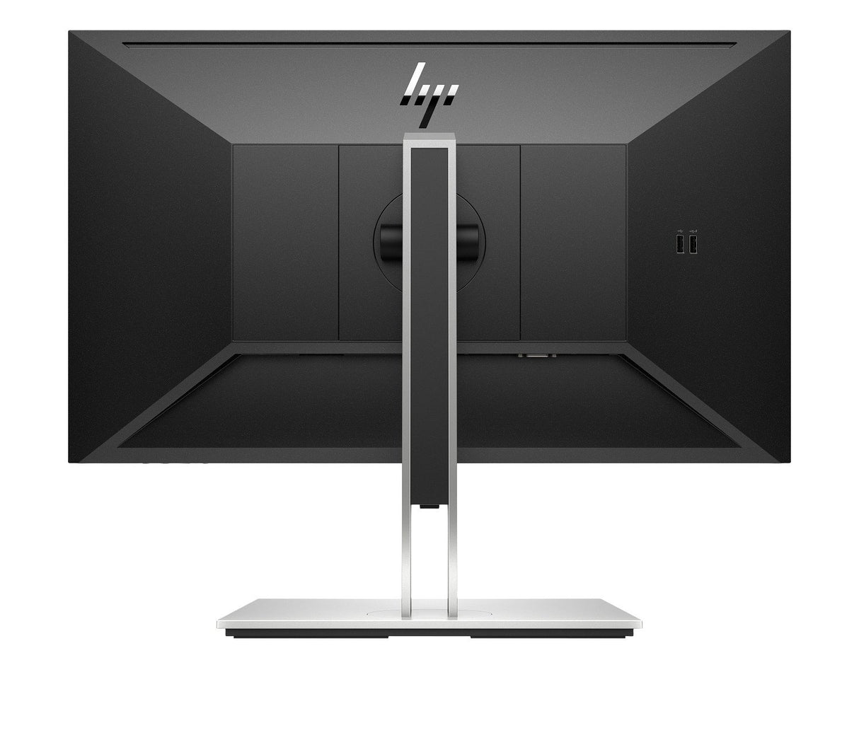 EAN 0194850079849 - HP E-Series E24 G4 FHD Monitor pantalla para PC 60,5 cm (23.8") 1920 x 1080 Pixeles Full HD LCD Negro imagen 8