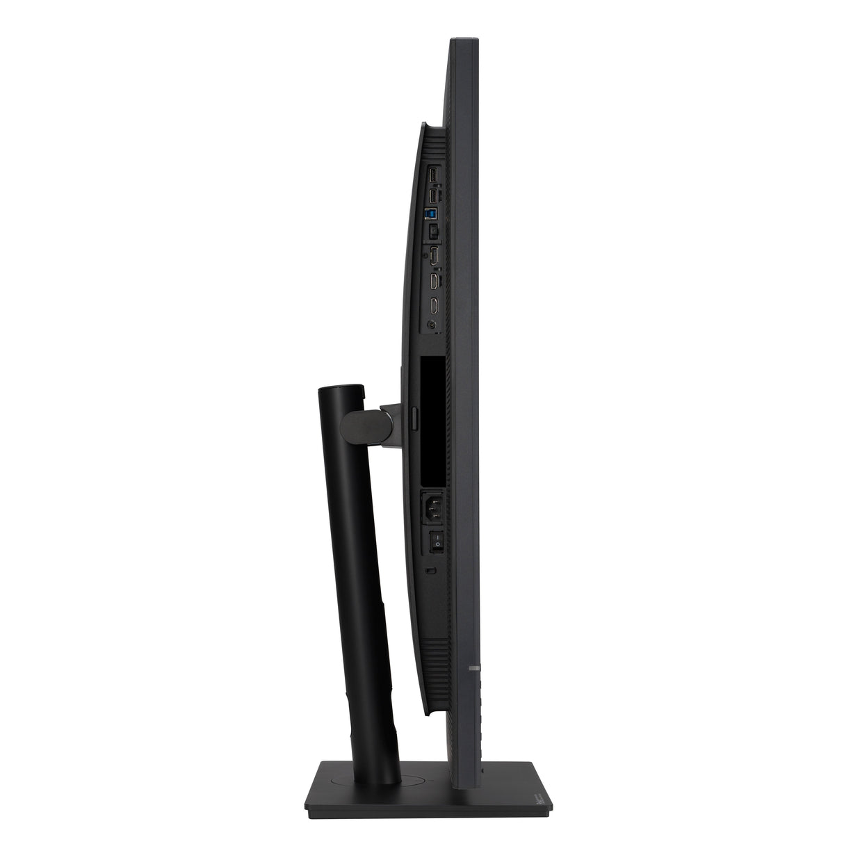 EAN 4711081524847 - ASUS ProArt PA328QV pantalla para PC 80 cm (31.5") 2560 x 1440 Pixeles Quad HD LED Negro imagen 7