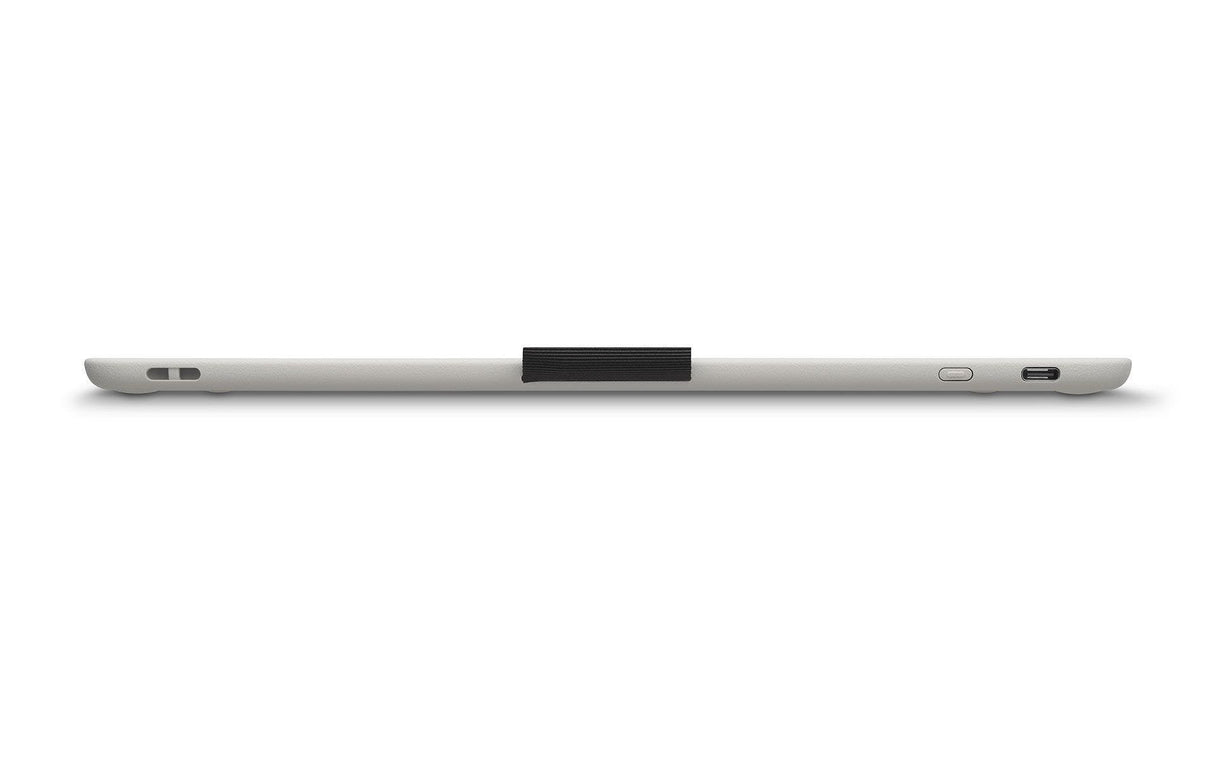 Wacom One M Tableta Digitalizadora Negro, Blanco 216 X 135 Mm Usb