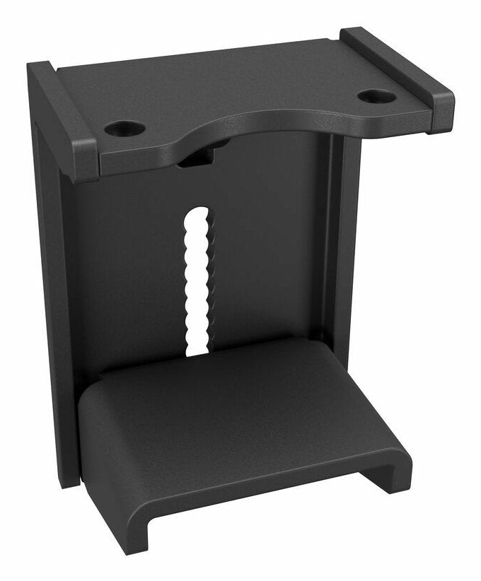 Vogels Momo C103 Schreibtischklemmenkomponente Negro