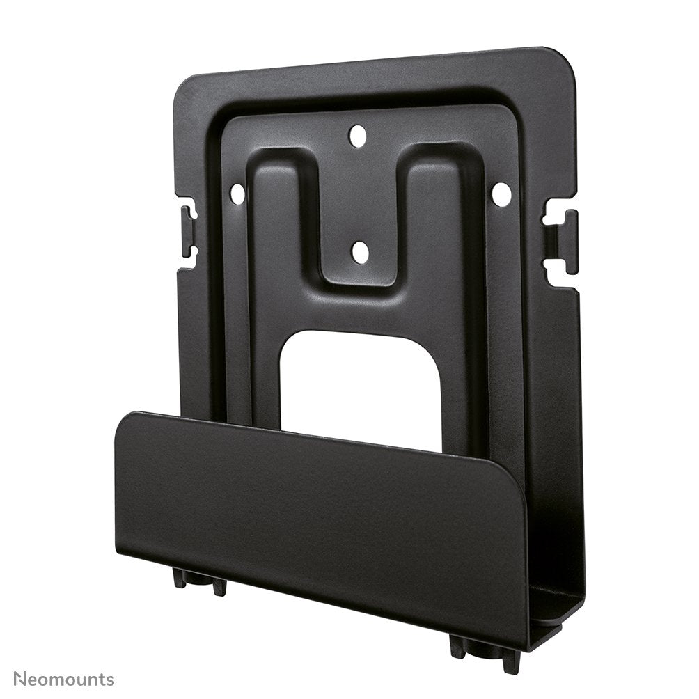 EAN 8717371449094 - Neomounts AWL-440BL accesorio para soporte de televisor imagen 2