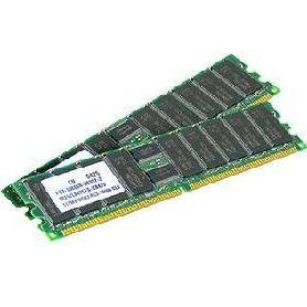 EAN 0821455343920 - AddOn Networks 708643-S21-AM módulo de memoria 32 GB 1 x 32 GB DDR3 240-pin DIMM ECC imagen 1