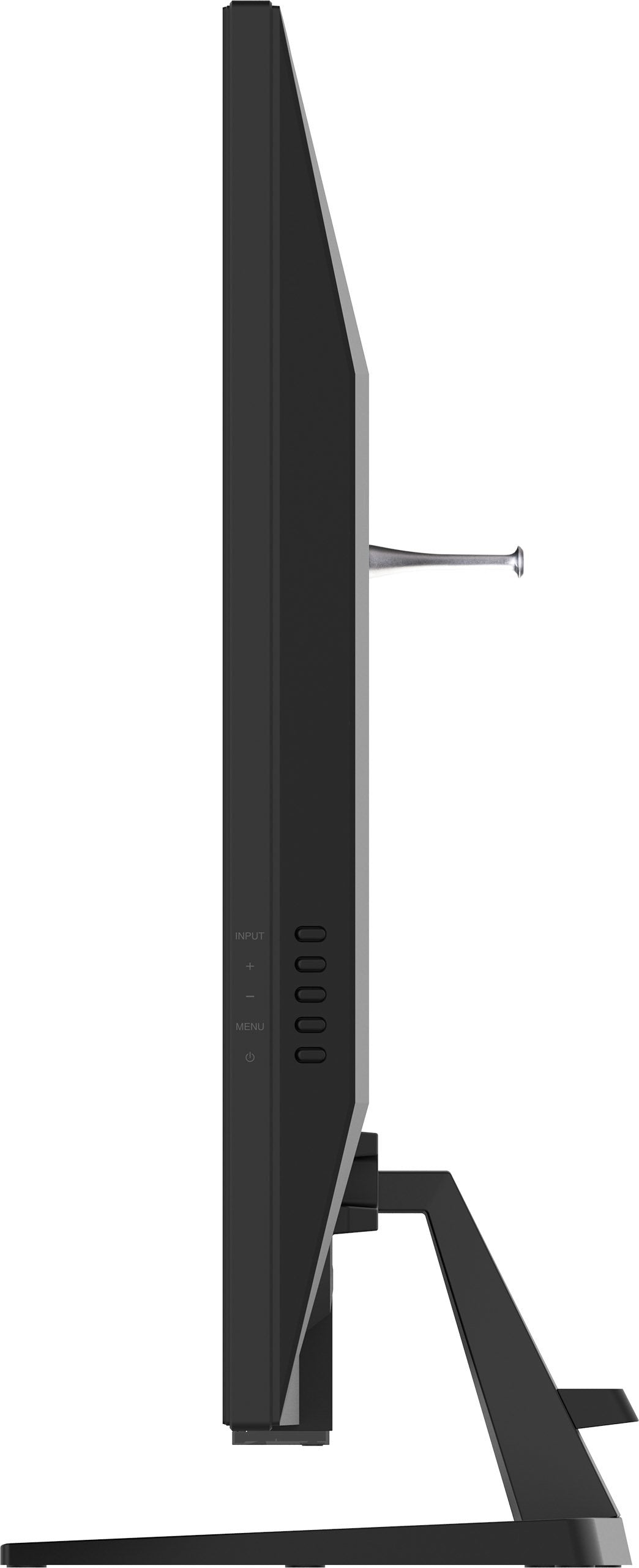 EAN 4948570118526 - iiyama G-MASTER G4380UHSU-B1 pantalla para PC 108 cm (42.5") 3840 x 2160 Pixeles 4K Ultra HD LED Negro imagen 4
