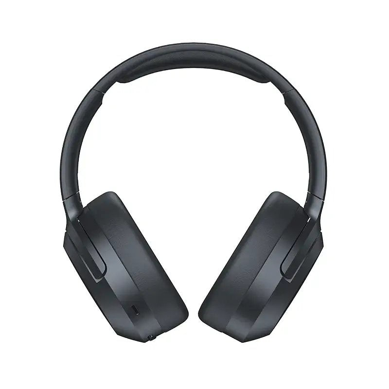 EAN 6923520249725 - Edifier W820NB Plus V25 Auriculares Inalámbrico y alámbrico Diadema Llamadas/Música USB Tipo C Bluetooth imagen 4