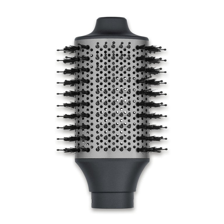 EAN 4008146046520 - Severin WL 0683 Kit de peluquería Antracita, Plata 1500 W 2,8 m imagen 10