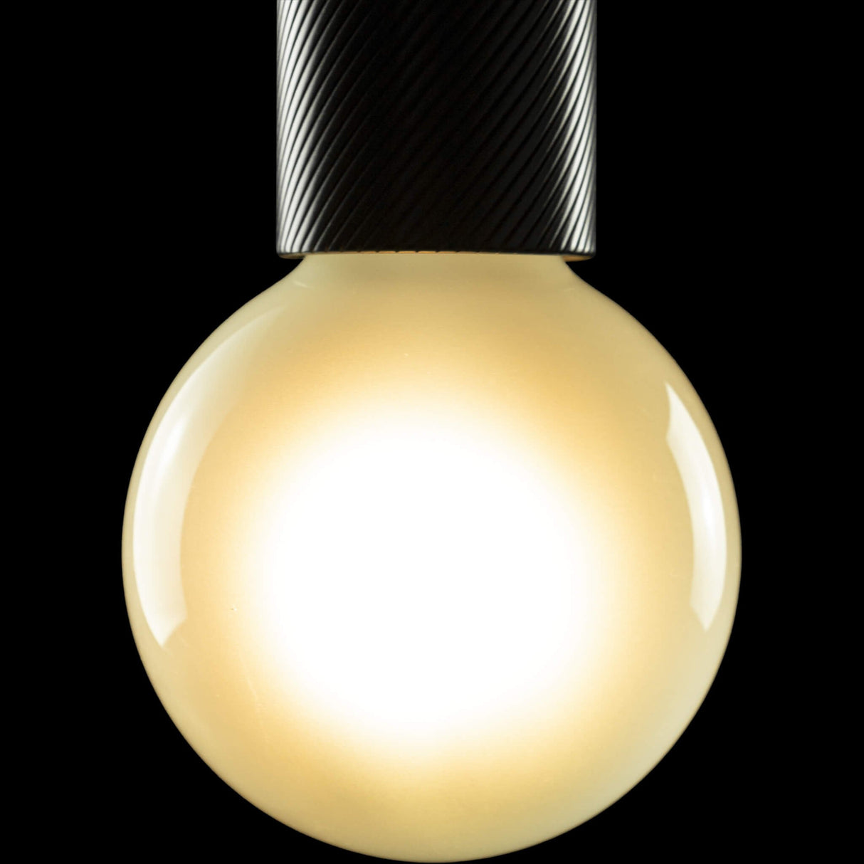EAN 4260751138803 - Segula 55880 lámpara LED 2000 K 3 W E27 G imagen 2