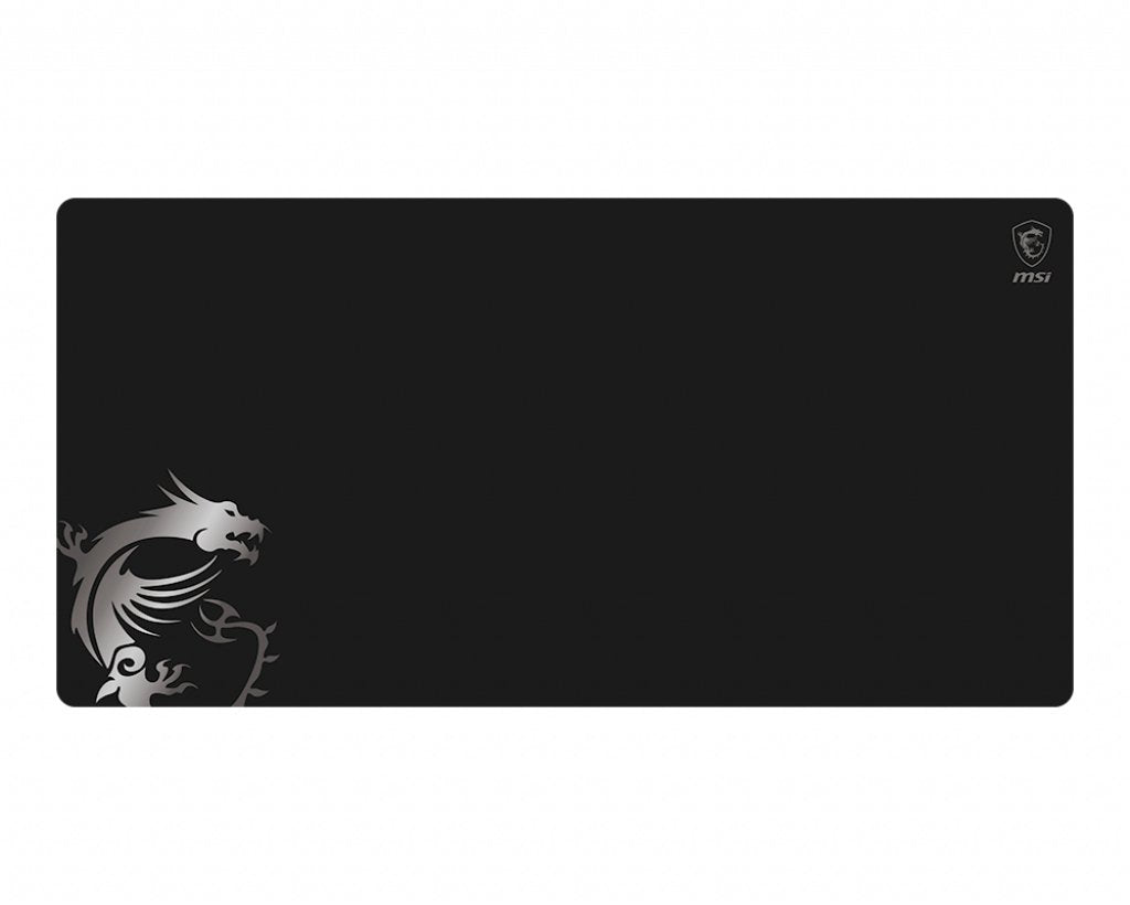 Ratonpad Msi Agility Gd80 Gaming Alfombrilla